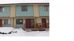 4405 East Pikes Peak Ave Colorado Springs, CO 80916 - Image 32142