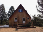 392 Calle Del Viento Florissant, CO 80816 - Image 32196