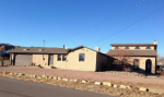 1307 York Ave Canon City, CO 81212 - Image 32114