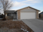 496 Aspen Grove Dr Clifton, CO 81520 - Image 32136