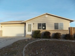 494 Forelle St Clifton, CO 81520 - Image 32137