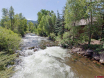 371 CR 247 Durango, CO 81301 - Image 32181