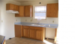 340 N Orchard Ave Canon City, CO 81212 - Image 32113