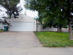 3504 15th Avenue Evans, CO 80620 - Image 32190