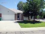 3314 Carson Ave Evans, CO 80620 - Image 32191