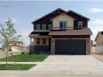 4406 Cypress St Evans, CO 80620 - Image 32187