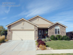 3401 San Mateo Ave Evans, CO 80620 - Image 32188