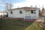 2120 E 89th Ave Denver, CO 80229 - Image 32166