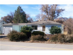 415 N 15th St Canon City, CO 81212 - Image 32116