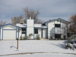 3053 W 134th Cir Broomfield, CO 80020 - Image 32107