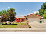 3223 Lupton Ave Evans, CO 80620 - Image 32192