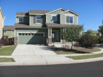 12773 East 105th Pl Commerce City, CO 80022 - Image 32149