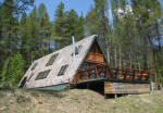 5978 Hwy 9 Breckenridge, CO 80424 - Image 32103