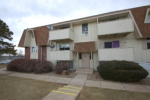 10211 Ura Ln #6-201 Denver, CO 80260 - Image 32174