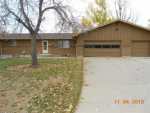 9807    Lunceford Lane Denver, CO 80260 - Image 32175