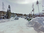 Fairview Boulevard, 23 Breckenridge, CO 80424 - Image 32100