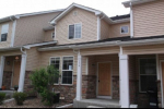 174 Alyssum Dr Brighton, CO 80601 - Image 32105