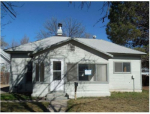 740 East Ave Rifle, CO 81650 - Image 32287