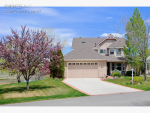 5331 Lighthouse Point Ct Loveland, CO 80537 - Image 32239