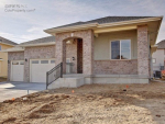 5509 Evangeline Dr. Windsor, CO 80550 - Image 32296