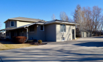 2128 Bluebell Ave Greeley, CO 80631 - Image 32213