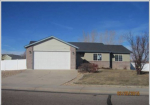 2901 41st Ave Greeley, CO 80634 - Image 32217