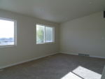 1609 Dogwood Drive Rifle, CO 81650 - Image 32286