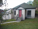 412 E 6th St Rifle, CO 81650 - Image 32285