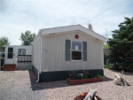 152 E Byrd Dr Pueblo, CO 81007 - Image 32281