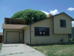 331 E 26th St Rifle, CO 81650 - Image 32284