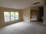 83 E Tamarack Cir Parachute, CO 81635 - Image 32260