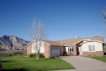 61 Willow Creek Court Parachute, CO 81635 - Image 32262