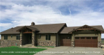 4916 Sonado Pl Parker, CO 80134 - Image 32268