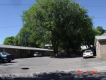 333 Park Avenue Rifle, CO 81650 - Image 32290