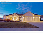 7733 Poudre River Rd Greeley, CO 80634 - Image 32215