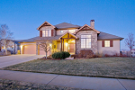 7713 Amour Hill Dr Greeley, CO 80634 - Image 32216