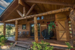 403 County Rd 200 Pagosa Springs, CO 81147 - Image 32255