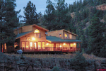 4454 County Road 500 Pagosa Springs, CO 81147 - Image 32249