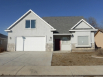 279 Westwater Cir Fruita, CO 81521 - Image 32206