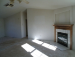 266 Fox Run Rd Rifle, CO 81650 - Image 32291