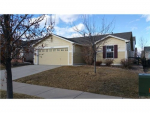 1213 102nd Avenue Greeley, CO 80634 - Image 32218