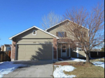 22931 Blackwolf Way Parker, CO 80138 - Image 32270