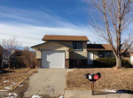 311 Walbrach Way Fountain, CO 80817 - Image 32202