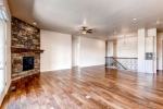 8170 North Hillcrest Way Parker, CO 80134 - Image 32271