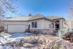 790 Snowbird Ln Lafayette, CO 80026 - Image 32223