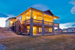 8720 Wildhorse Longmont, CO 80504 - Image 32238