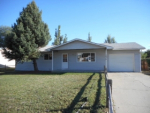 1016 E Aspen Dr Fruita, CO 81521 - Image 32208