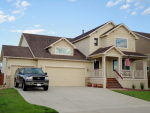 6665 Sunburst Ave Longmont, CO 80504 - Image 32237