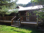 3821 A East Highway 160 Pagosa Springs, CO 81147 - Image 32254