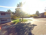 Bacchus Drive #B-16 Lafayette, CO 80026 - Image 32227